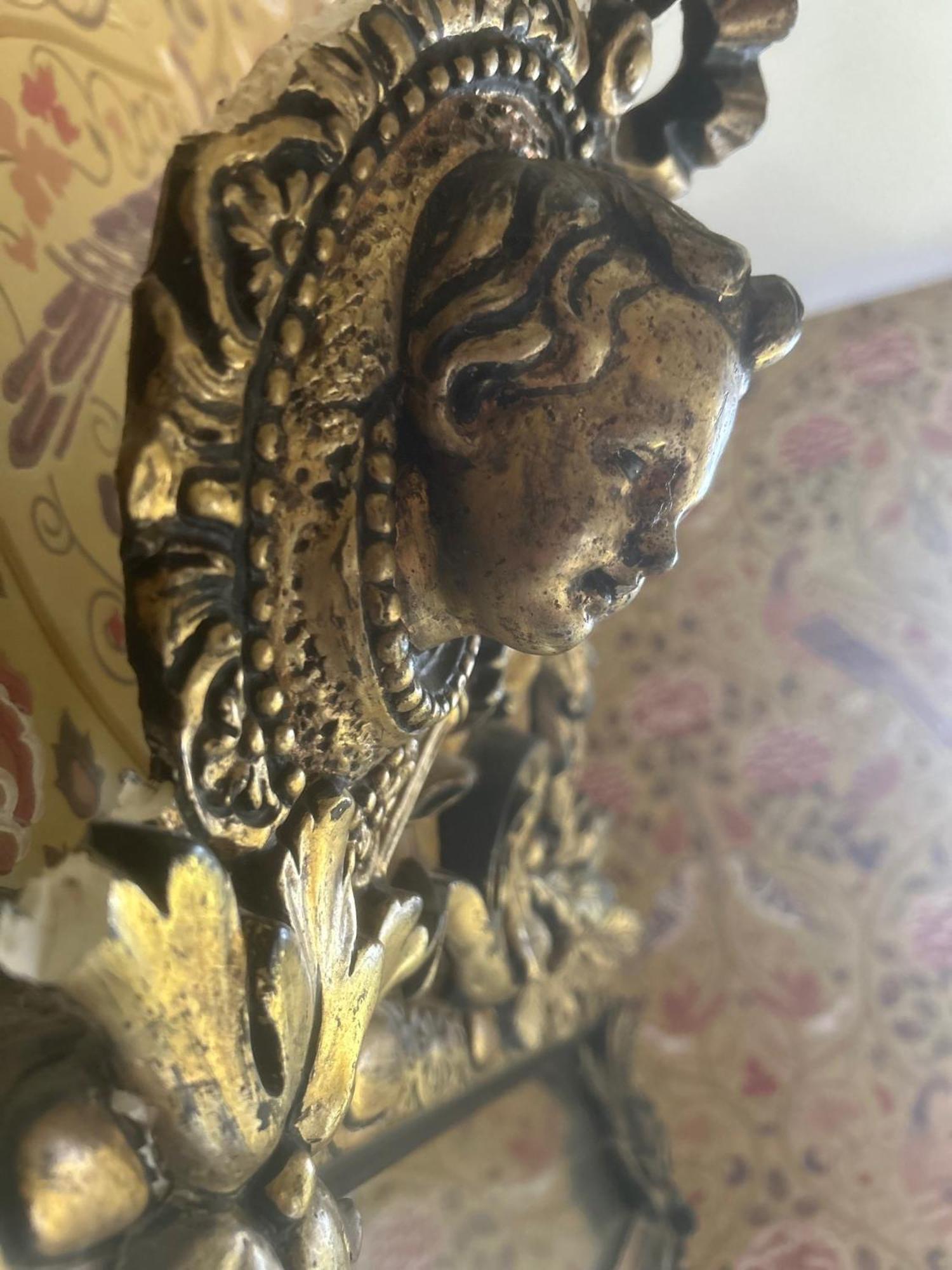 Bed and Breakfast Malouiniere Guillaume Onffroy Saint-Malo Zewnętrze zdjęcie