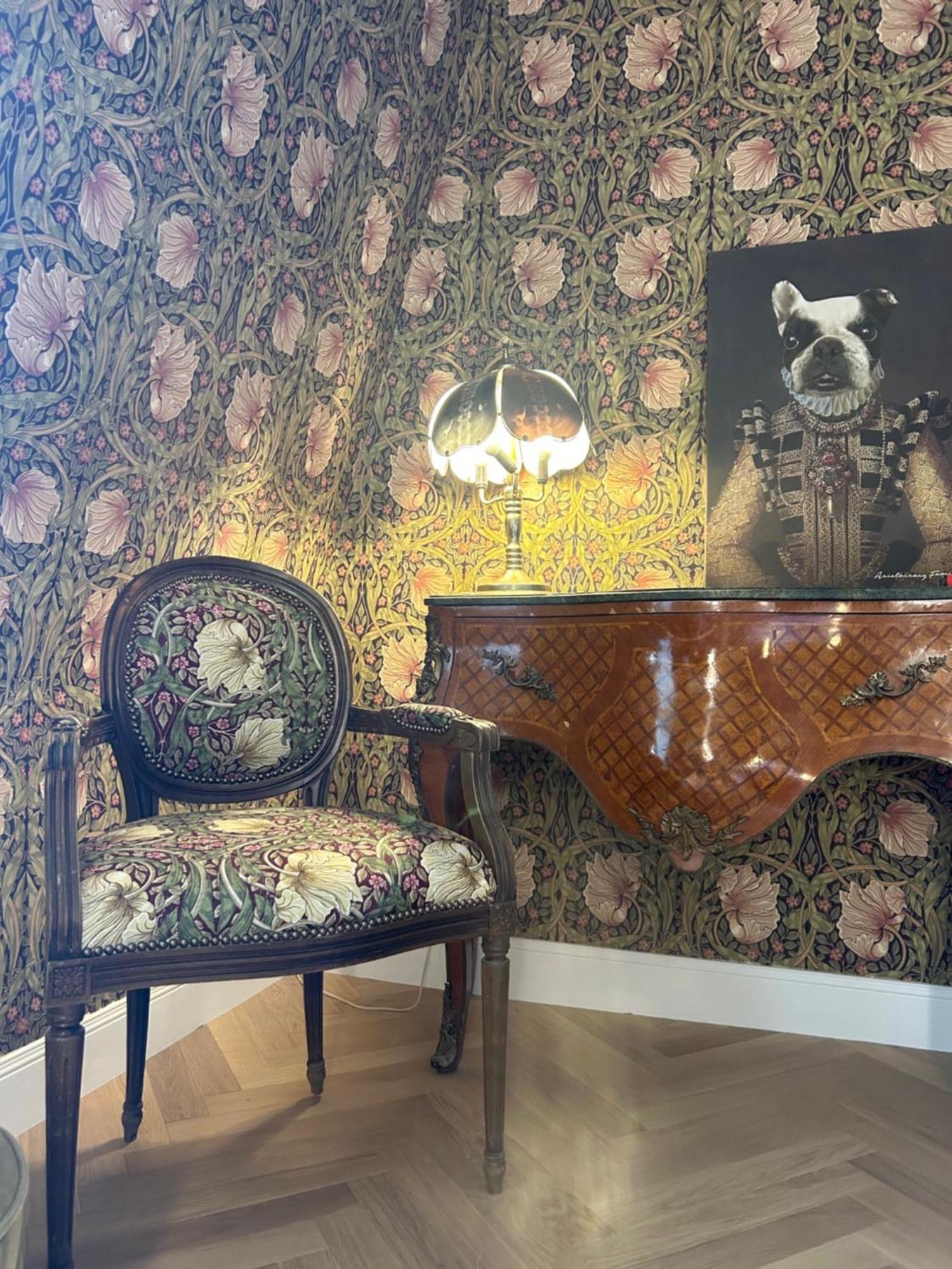 Bed and Breakfast Malouiniere Guillaume Onffroy Saint-Malo Zewnętrze zdjęcie